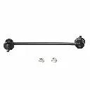 LINK ESTABILIZADOR DELT MAZDA 2 10-16 CX-3 17- MAZDA 2 17- 250 MM