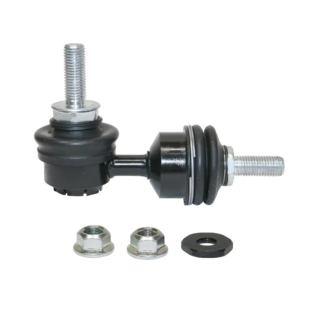 LINK ESTABILIZADOR POST MAZDA 3 06-14 MAZDA 5 06-14 49 MM