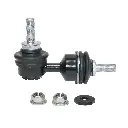 LINK ESTABILIZADOR POST MAZDA 3 06-14 MAZDA 5 06-14 49 MM