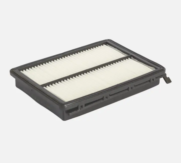 FILTRO AIRE GRAND CARNIVAL R 3.3 17- NEW SORENTO 2.4 3.3 V6 17- SANTA FE 2.4 19-