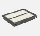 FILTRO AIRE GRAND CARNIVAL R 3.3 17- NEW SORENTO 2.4 3.3 V6 17- SANTA FE 2.4 19-