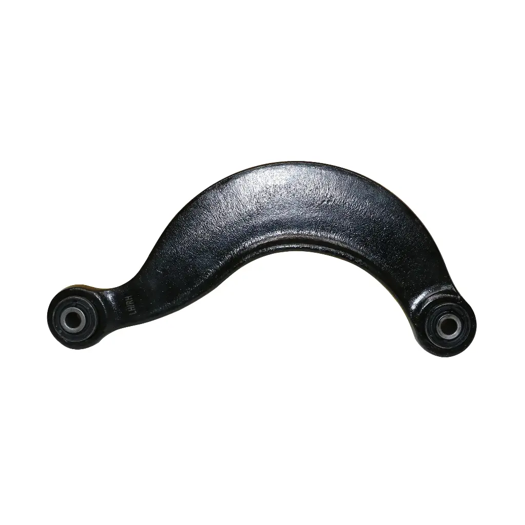 TEMPLADOR POST CURVO MAZDA 3 06-14