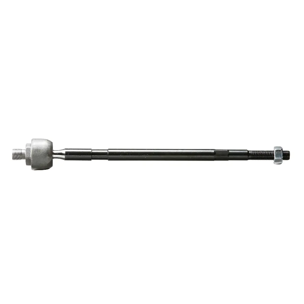 ARTICULACION AXIAL DIRECCION 323 88-99 ROSCA GRUESA