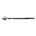 ARTICULACION AXIAL DIRECCION 323 88-99 ROSCA GRUESA