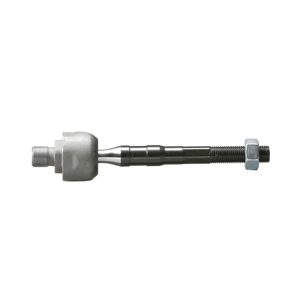 ARTICULACION AXIAL DIRECCION MAZDA MPV 91-99