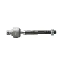 ARTICULACION AXIAL DIRECCION MAZDA MPV 91-99