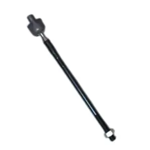 ARTICULACION AXIAL DIRECCION MAZDA ALLEGRO 00-08