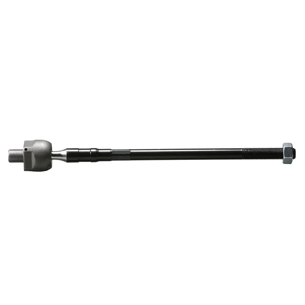 ARTICULACION AXIAL DIRECCION ALLEGRO 00-08