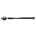 ARTICULACION AXIAL DIRECCION ALLEGRO 00-08