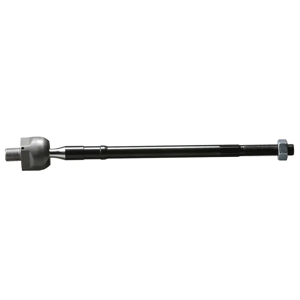 ARTICULACION AXIAL DIRECCION MAZDA MPV 02-08