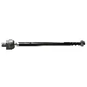 ARTICULACION AXIAL DIRECCION MAZDA MPV 02-08