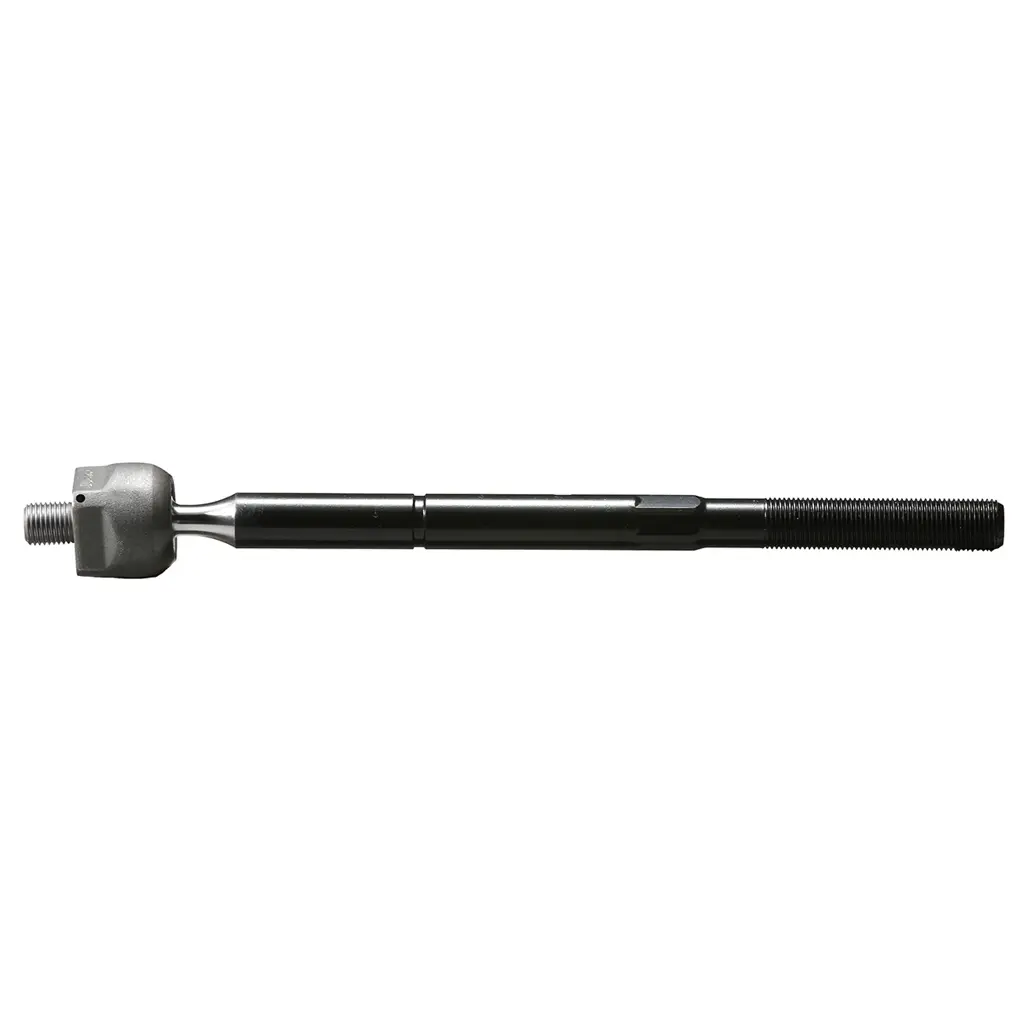 ARTICULACION AXIAL DIRECCION MAZDA 3 06-14 MAZDA 5 06-14