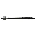ARTICULACION AXIAL DIRECCION MAZDA 3 06-14 MAZDA 5 06-14
