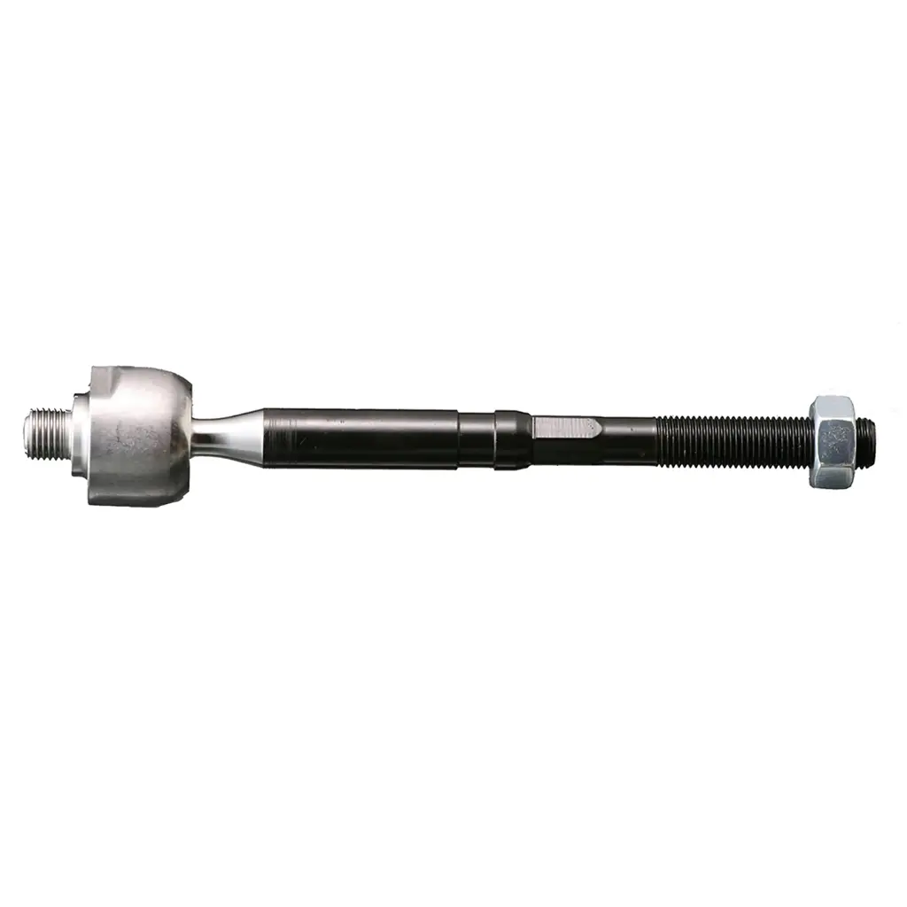 ARTICULACION AXIAL DIRECCION MAZDA 2 10-16
