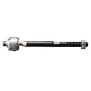 ARTICULACION AXIAL DIRECCION MAZDA 2 10-16