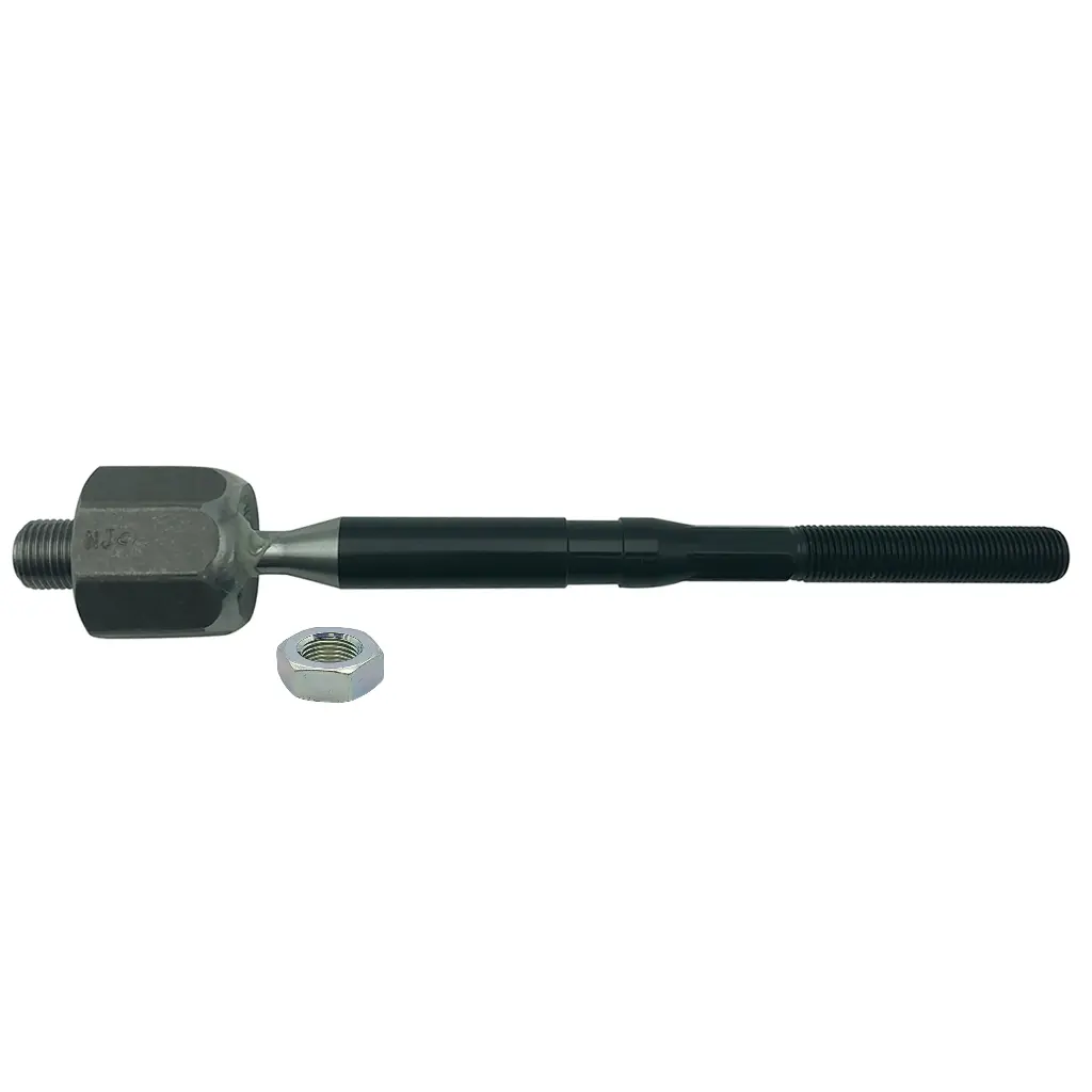 ARTICULACION AXIAL DIRECCION MAZDA 2 17-