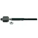 ARTICULACION AXIAL DIRECCION MAZDA 2 17-