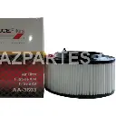 FILTRO AIRE GRAND PREGIO 3.0 06-15 12/1