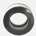 FILTRO AIRE GRAND PREGIO 3.0 06-15 12/1