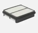 FILTRO AIRE GRAND VITARA 1.6 01-09 2.0 01-15 XL7 03-07 24/1