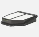 FILTRO AIRE GRAND VITARA SZ 2.4 11-20 24/1