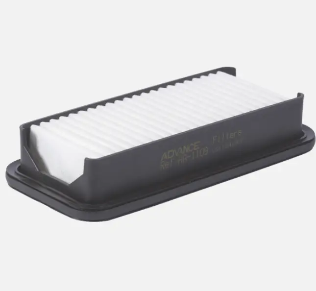 FILTRO AIRE GREAT WALL HAVAL M4 15-18 C30 2020