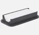 FILTRO AIRE GREAT WALL HAVAL M4 15-18 C30 2020