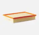 FILTRO AIRE GREAT WALL POER 2.0 22- 4D20M DIESEL