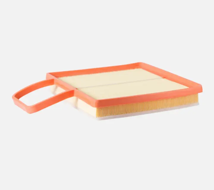 FILTRO AIRE GREAT WALL WINGLE 21-