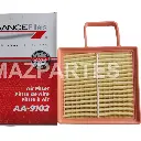 FILTRO AIRE GREAT WALL WINGLE 21-
