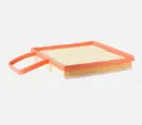 FILTRO AIRE GREAT WALL WINGLE 21-