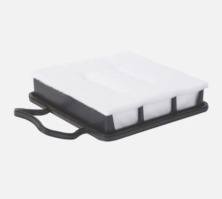 FILTRO AIRE GREAT WALL WINGLE 5 7 2.0 DIESEL 19-