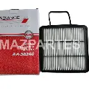 FILTRO AIRE GREAT WALL WINGLE 5 7 2.0 DIESEL 19-