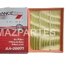 FILTRO AIRE GROOVE 1.5 22-