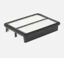 FILTRO AIRE H1 2.5 08-14 TQ 24/1