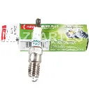BUJIA IRIDIO TT MAZDA 3 2.0 06-07 ECOSPORT 2.0 00-19 CONICO 4/1