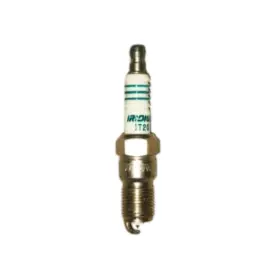 BUJIA IRIDIO TT MAZDA 6 04-06 MPV 02-08 CONICO