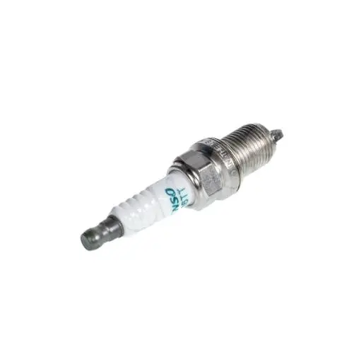 BUJIA IRIDIO CAPTIVA 3.2 09-13