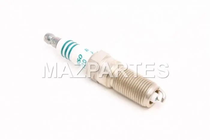 BUJIA IRIDIO MAZDA 3 MAZDA 6 2.0 EXPLORER 3.5 11-15 4/1