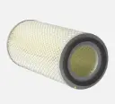 FILTRO AIRE H100 2.4 02-04
