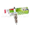 BUJIA IRIDIO 12X14.0 MAZDA CX-3 2.0 18- CX-5 13- MAZDA 6 17- MAZDA 2 17- CS35 4/1