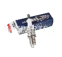 BUJIA MAZDA 3 1.6 06-14 MAZDA 2 1.5 06-16 FULWIN 1.5 13-16 TIGGO 2.0 2.4 TUCSON 2.0 04-10 AVEO 1.6 4/1