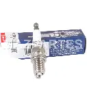 BUJIA RENAULT DUSTER 1.6 2.0 10-16 LOGAN 1.4 1.6 08-15 MAZDA B2600 97-07 BT-50 2.6 08-16 ALLEGRO 1.6 00-08 5/8" 4/1