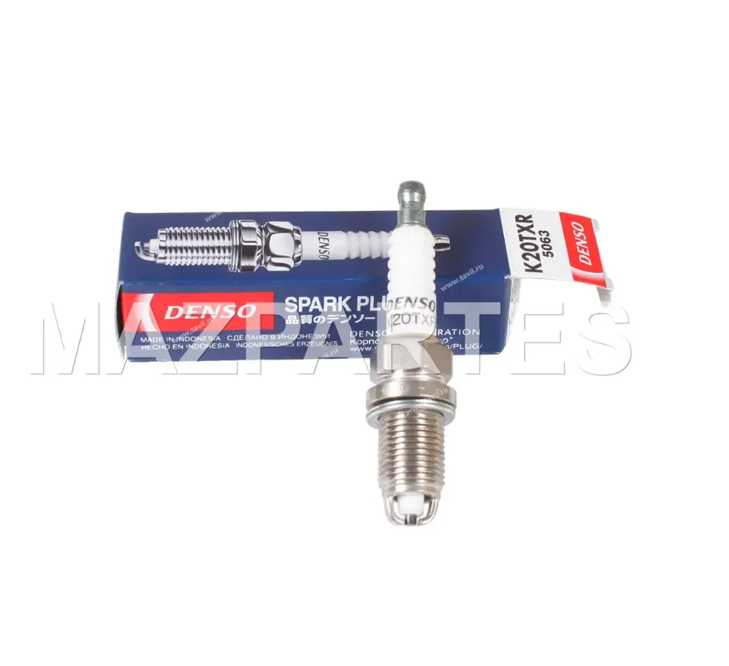 BUJIA OPTRA 1.8 04-14 LOGAN 1.4 1.6 08-1 POLO 1.4 99-01 POLO 1.6 02-02 POLO CLASSIC 1.6 95-00 2 ELECTRODOS TERMINAL REMOVIBLE 4/1