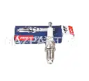 BUJIA OPTRA 1.8 04-14 LOGAN 1.4 1.6 08-1 POLO 1.4 99-01 POLO 1.6 02-02 POLO CLASSIC 1.6 95-00 2 ELECTRODOS TERMINAL REMOVIBLE 4/1