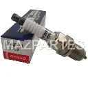 BUJIA SKODA B2200 5/8 4/1