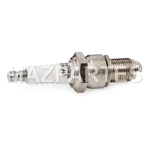 BUJIA UNIVERSAL MAZDA B2200 SWIFT 1.3 91-96 4/1