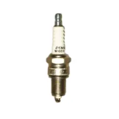 BUJIA B2200 BT-50 2.2 AVEO FAMILY 1.5 04-19 LUV 2.2 2.3 92-06 SENTRA B12 1.6 87-92 EUROPEOS MODELO ANTIGUO VW SEDAN 93-04 STD/REMOVABLE13/16" 4/1