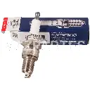 BUJIA AVEO FAMILY 1.5 04-19 LUV 2.2 2.3 92-06 SENTRA B12 1.6 87-92 B2200 BT-50 2.2 13/16" 4/1