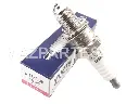BUJIA B2200 01-07 BT-50 2.2 08-16 MONTERO 2.6 87-95 SENTRA 92-96 CON RESISTENCIA 13/16" 4/1